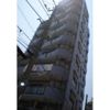 セザール池田山の外観画像