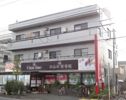 ラ・メールの外観画像