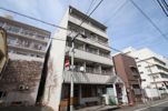 プレアール春日町の外観画像