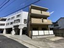 第3定森ビルの外観画像