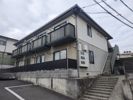 ディアスオオヤケの外観画像