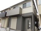 別所町戸建 Bの外観画像