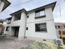 グルーンせせら C棟の外観画像