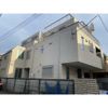 Maison de ZEROの外観画像