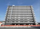 アルファステイツ倉敷中庄の外観画像