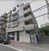 ネオマイム磯子の外観画像