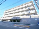 日神パレス八王子の外観画像