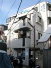 スカイコート向島の外観画像