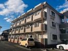 マンションkasugaの外観画像