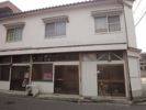 宮田貸家の外観画像