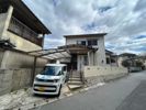 相田戸建ての外観画像