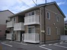 プラクミーヌの外観画像