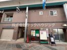 EST金下町の外観画像