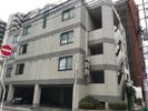 ピア大町の外観画像