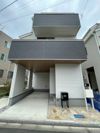 Kolet板橋四葉の外観画像