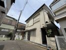 中清戸貸家（瀬尾邸）の外観画像