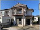 前橋市下新田町貸住宅の外観画像