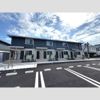 D-ROOMあさかやⅡの外観画像