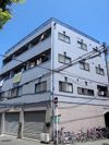 ユニライフ小玉の外観画像