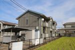 セジュール天正寺 Bの外観画像