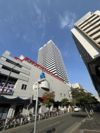 ピフレ新長田の外観画像