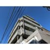 コンフォート(コンフォート)の外観画像