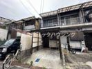 金田町3丁目車庫付テラスの外観画像