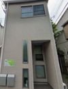 ランド下高井戸の外観画像