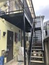 クレール高円寺の外観画像