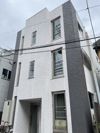 アーバンステージ永福町の外観画像