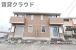 アジャートの外観画像