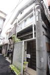 小笠原コーポの外観画像