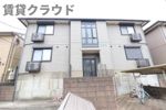 ヴェント・フォルトゥーナAの外観画像