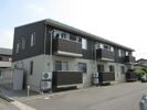 mela casa Bの外観画像