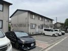 ミルグレース大福 Cの外観画像