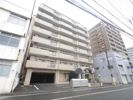 レクシーズ真鶴の外観画像
