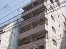 ダイナコート天神南2の外観画像