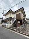 セジュール大田 C棟の外観画像