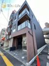 プロフォンドの外観画像