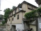 テラスハウス吟風の外観画像