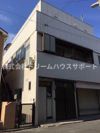 Stone Village YOKOSUKAの外観画像