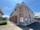 プランドール・三津屋の外観画像