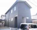 福泊戸建1棟の外観画像