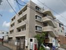 サンビレッジ青江の外観画像