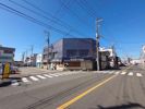三崎3丁目テラスの外観画像