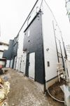 RIKU新中野の外観画像