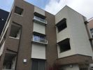 Solareの外観画像