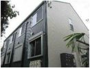 ポモドーロ千川の外観画像