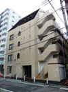 山久マンション塩野の外観画像