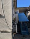 田中アパートの外観画像